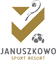 Januszkowo Sport Resort
